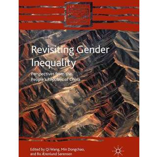 Revisiting Gender Inequality