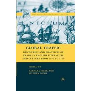 Global Traffic