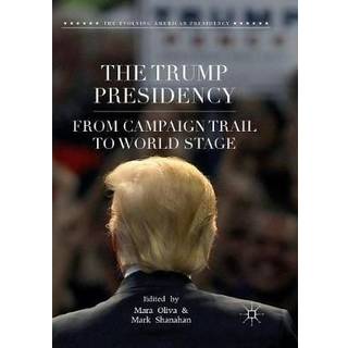 The Trump Presidency