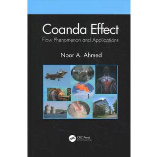 Coanda Effect