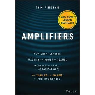 Amplifiers