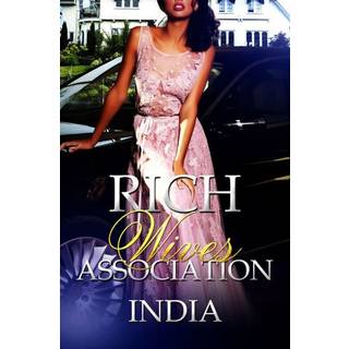Rich Wives Association