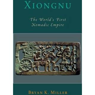 Xiongnu