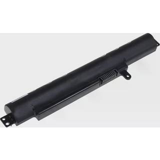 Batteri til Asus VivoBook F102B / Typ A31N1311