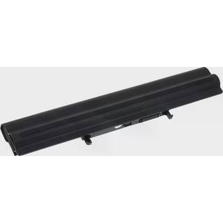 Batteri til Asus U32 / Typ A42-U36
