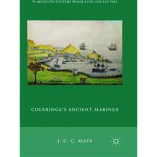 Coleridge's Ancient Mariner