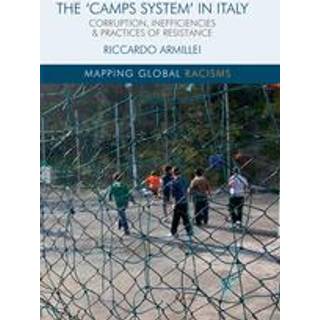 The ‘Camps System’ in Italy