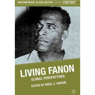 Living Fanon