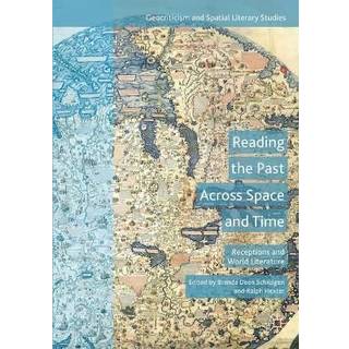 Reading the Past Across Space and Time