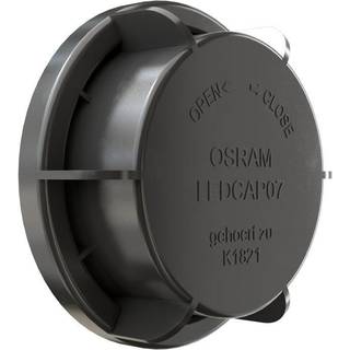 Osram Opel Zafira & Astra J LEDriving CAP 4 stk.