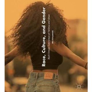 Race, Culture, and Gender