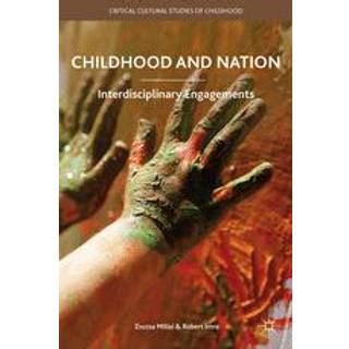 Childhood and Nation
