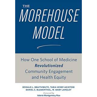 The Morehouse Model