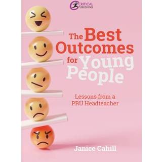 The Best Outcomes for Young People