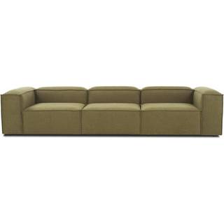 Modulær Sofa Lennon (4-personers)