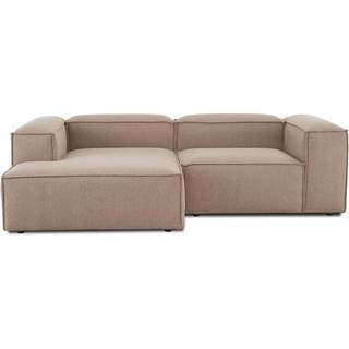 Modulær hjørnesofa Lennon