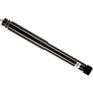Bilstein B4 Støddæmper Mercedes G-Klasse