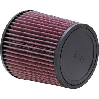K&N Filter RU-3480