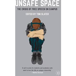 Unsafe Space