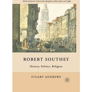 Robert Southey