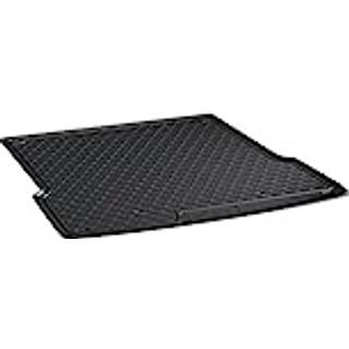 Bagagerumsbakke Mercedes GLS SUV X166 2013-2019