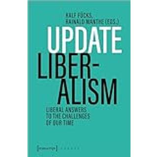 Update Liberalism