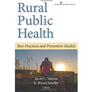 Rural Public Health