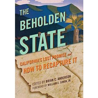 The Beholden State