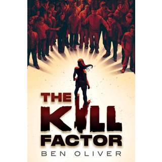 The Kill Factor