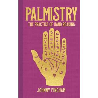 Palmistry