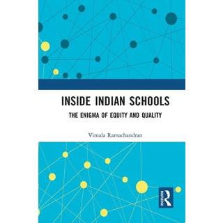 Inside Indian Schools