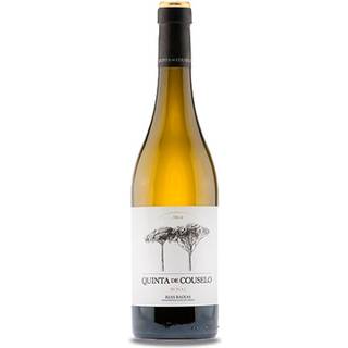 Quinta de Couselo 2024