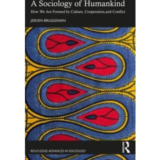 A Sociology of Humankind