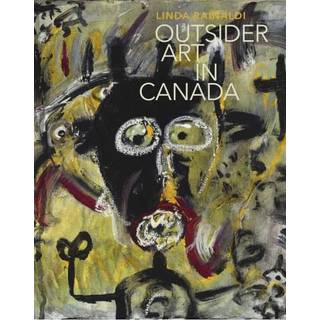 Outsider Art of Canada