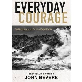 Everyday Courage