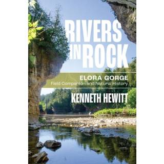 Rivers in Rock