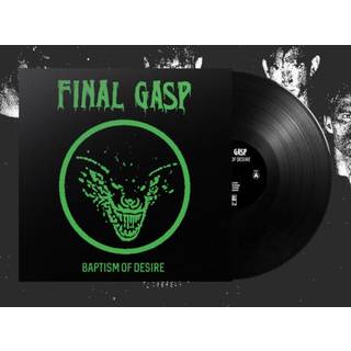 PELA Komplet pumpeenhed til garagejack, 3500 kg