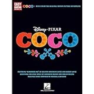 Coco