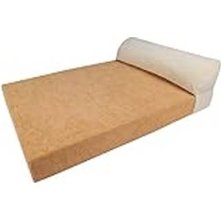 Komfort madras BEVIS