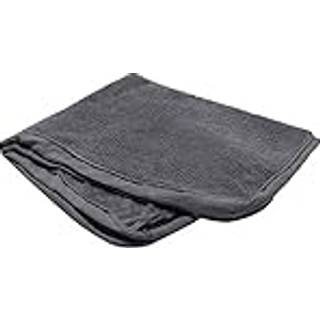 Furhaven erstatnings hundesengebetrk Terry & ruskind madras kan maskinvaskes - Gr Jumbo Plus (XX-Large)