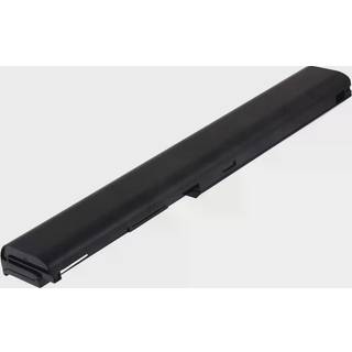 Batteri til Asus X401 / Typ A31-X401