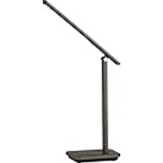 Eglo - Iniesta 35cm - Skrivebordslampe