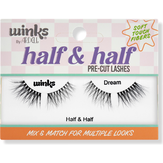 Ardell Lash Winks Dream - 1 stk.