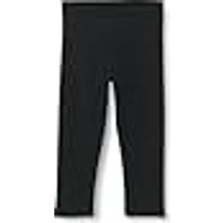 Regular Fit Leggings