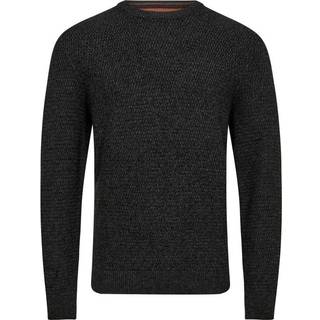 O-neck modern fit