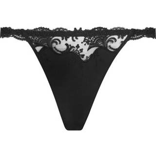 Splendeur Sexy String