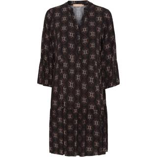 Marta Du Chateau dame kjole 1240 - Moro - S/M