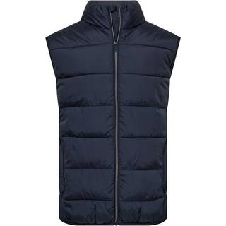 Waistcoat modern fit