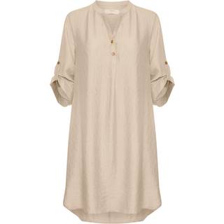 CRWilma Dress - Mollie Fit