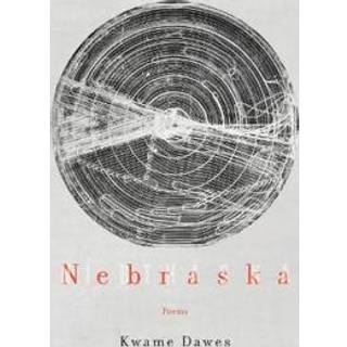 Nebraska